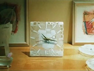 LA MORT EN LIGNE - Bande-annonce VF