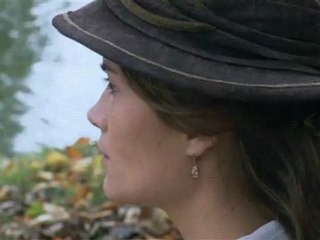 LES AMES GRISES - Bande-annonce VF