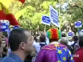 Noticias en Libertad Madrid 2ª Ed. - 27/09/07