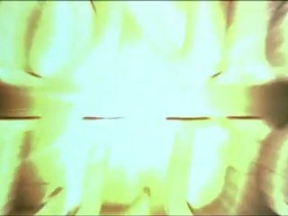 LES FRERES GRIMM - Bande-annonce VO