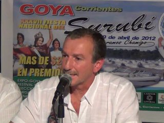 04-04-2012 - Surubi Goya - Samuel Caneva