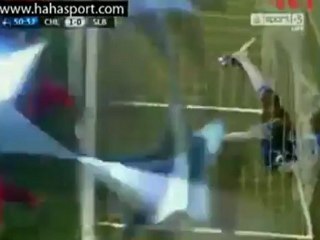 Ramires rate l'immanquable contre Benfica