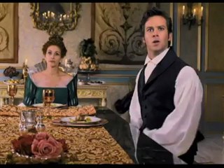 Crítica: Espelho, Espelho Meu