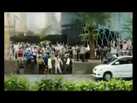 TOYOTA LÝ THƯỜNG KIỆT l Giới thiệu Toyota Innova 2012