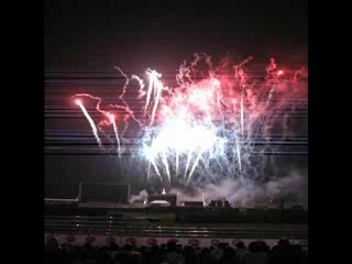 les couleur du val d'oise /2ieme video