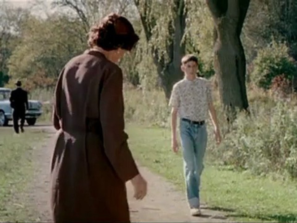 RALPH - Bande-annonce VF