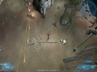 [S1][P8] Shadowgrounds