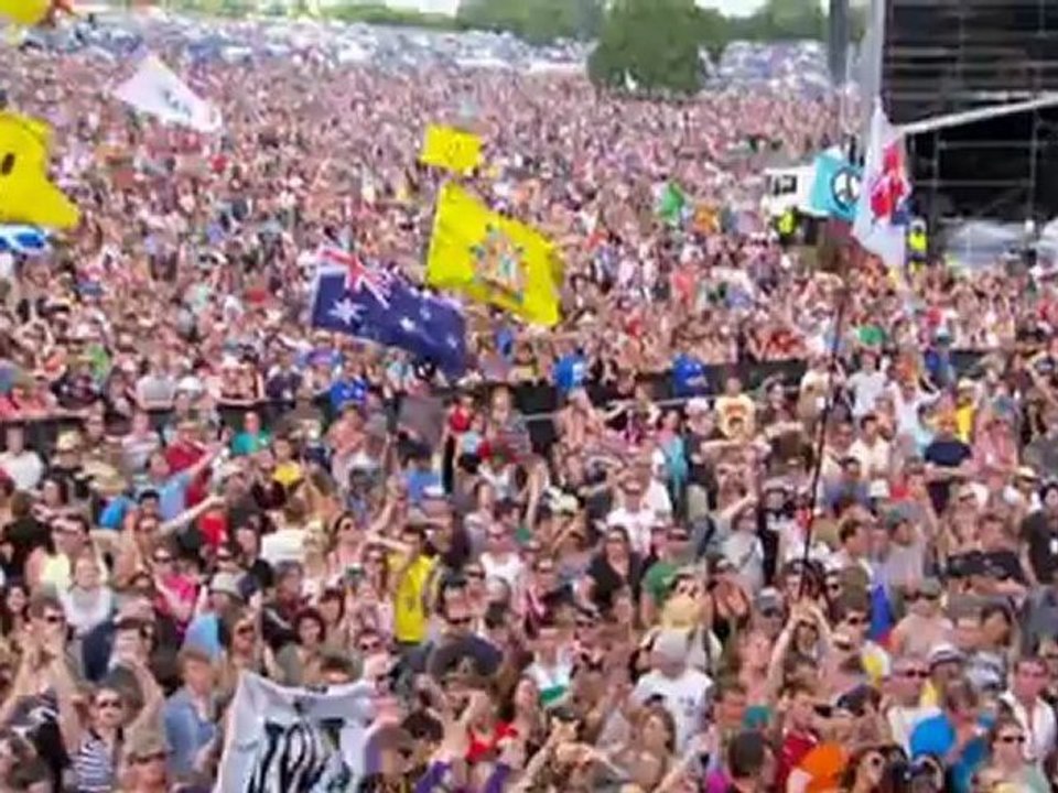 James_Blunt-Goodbye_My_Lover