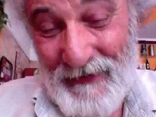 Come Creare un Algoritmo Efficace per Gestire i Costi Politici 💡