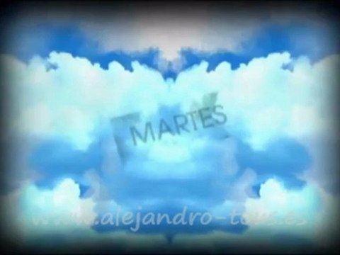 Alejandro Tous. Mentes en Shock - Final de Temporada (Cap.13)