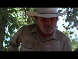 TROIS ENTERREMENTS - LOS TRES ENTIERROS DE MELQUIADES ESTRADA - Bande-annonce VO