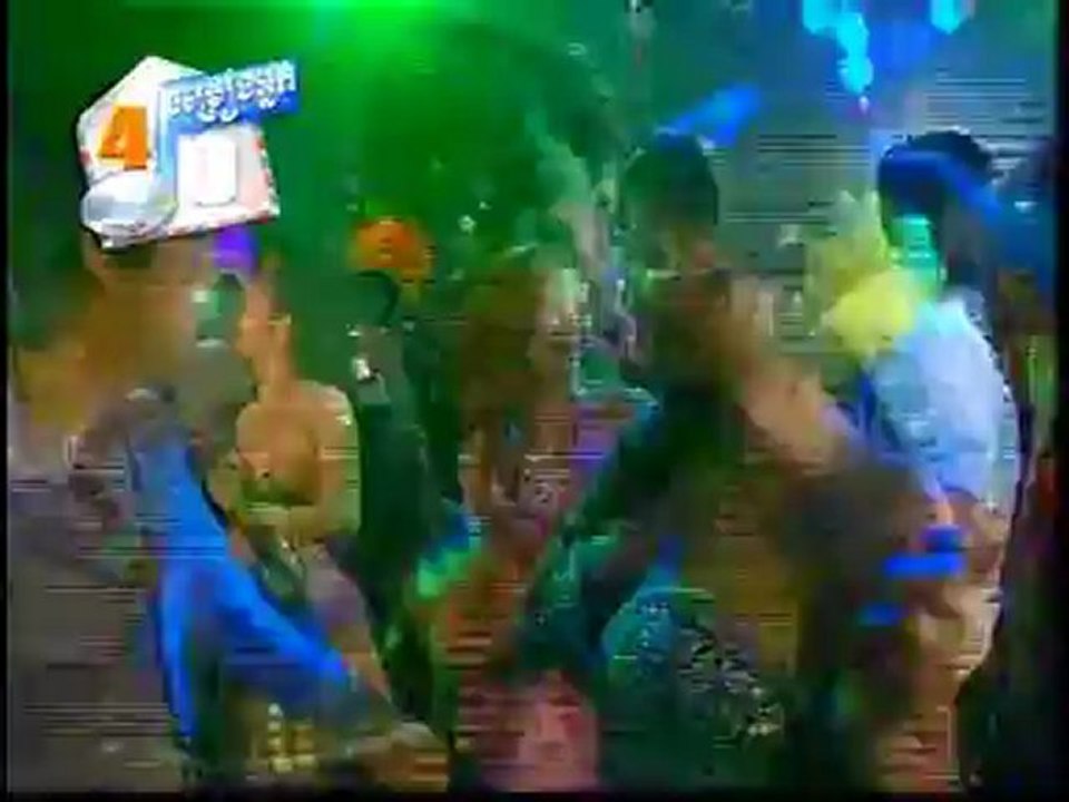 Mak Si Song Ha www.pisothshow.com