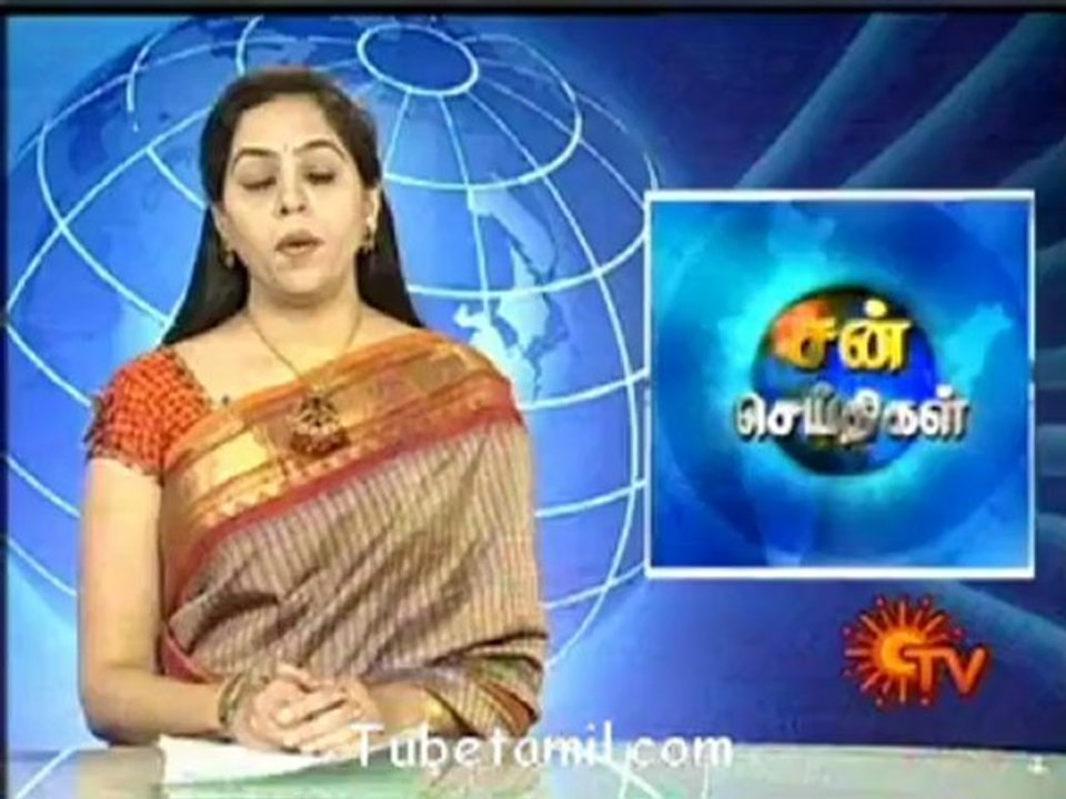 05News3
