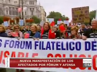 Noticias en Libertad 2ª ed. - 29/09/07