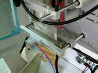 TECHNO D - Confezionamento biscotti, amaretti