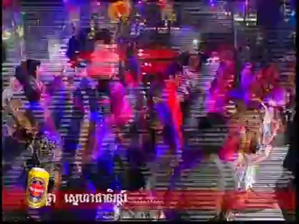 Oun Roam Tol Pler www.pisothshow.com