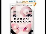 1Q84 ebook