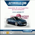 achat-rcz-pas-cher