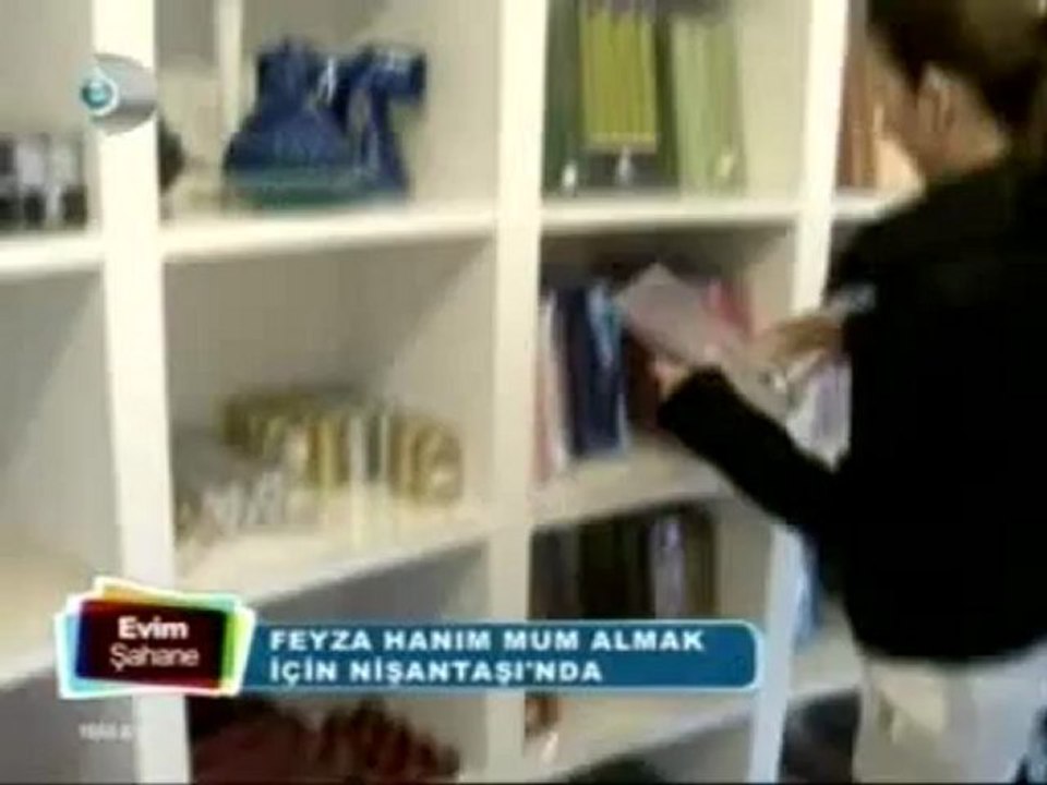 Evim Şahane 6 N WWWOLAYWEBCOM