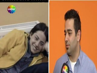 BBG Berra - Melih - Kaan özel röportaj