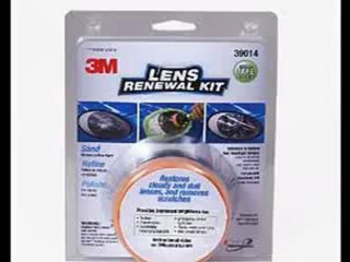 2pc Vanity Stool Black Finish