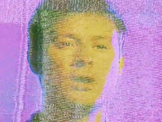 Django Django - Storm