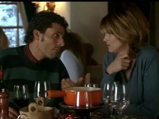 LE CACTUS OU COMMENT UN HYPERCONDRIAQUE PEUT VOUS POURRIR LA VIE - Teaser3 VF