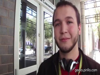 What is Gowalla? A Quick Overview 🌍