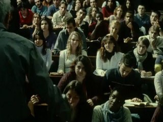 LA PETITE JERUSALEM - Bande-annonce VF