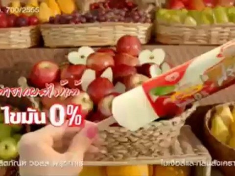 รายการข่าว News Update ประจำวันที่ 5 เมษายน 2555 เวลา 21.00-21.15 น.