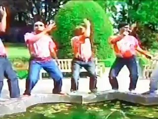 zaiko langa langa (criminel d'amour)