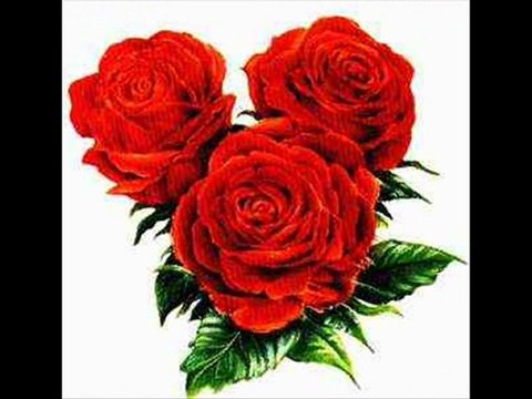 GÖZLERİN BİR İÇİM SU İÇİM YANDI DOĞRUSU