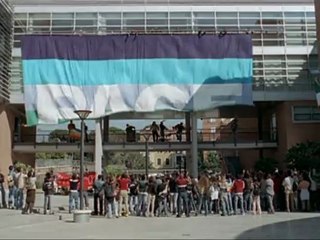 LE TIGRE ET LA NEIGE - Bande-annonce VF