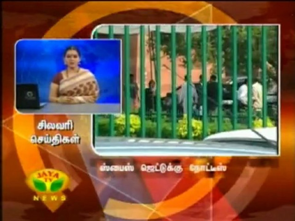 05Jaya2