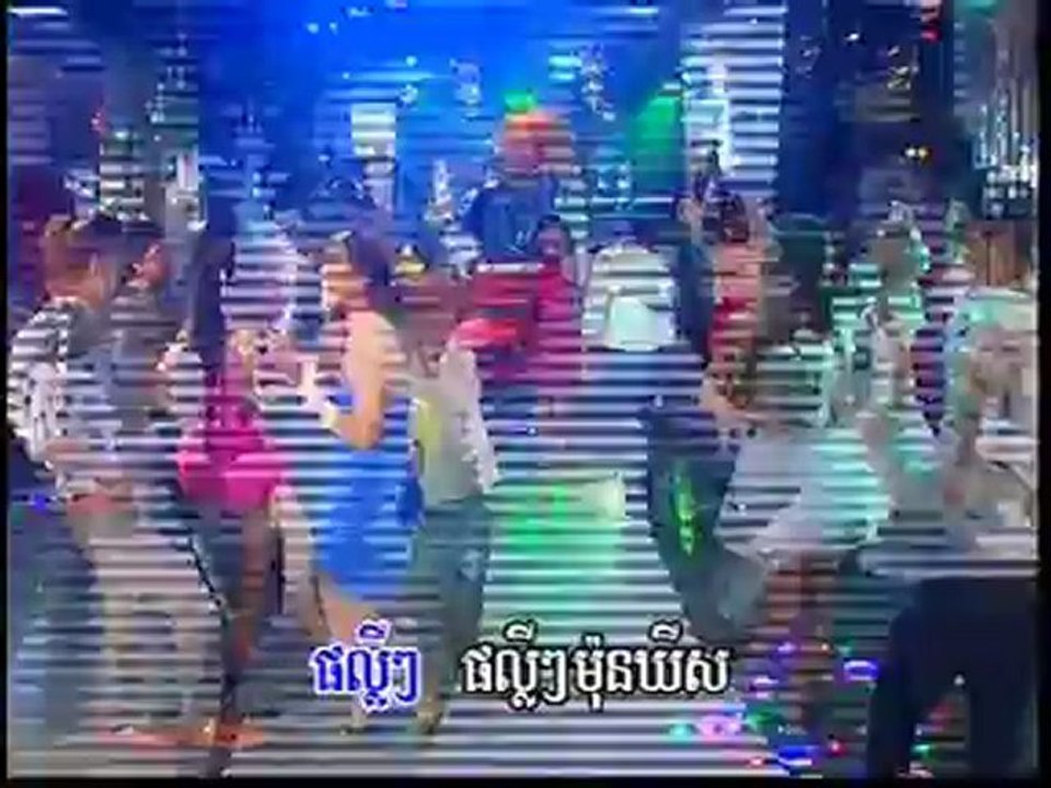 Phally www.pisothshow.com