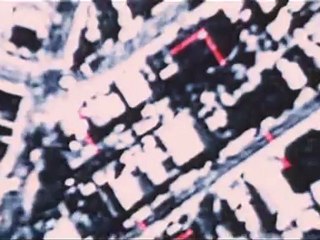 SAW II - Bande-annonce2 VF