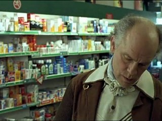 APPELEZ-MOI KUBRICK - Bande-annonce VO