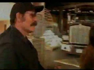 TEMPS REEL - Bande-annonce VO