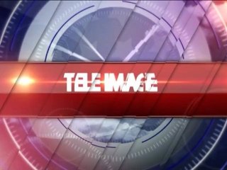 ETUDIANTS HAITIENS AU MAROC EN DIFFICULTES - PLEASE HELP