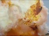 LORD OF WAR - Bande-annonce VF