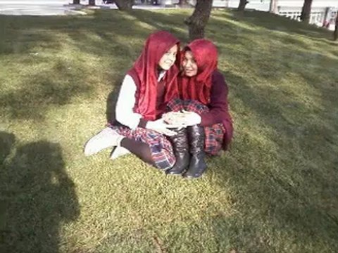 Sesliyel.com Dedoşşşşşşşşşşşşşşşşşşşşşşşş sıkecem Seni amına kodum ıpnesı Seni