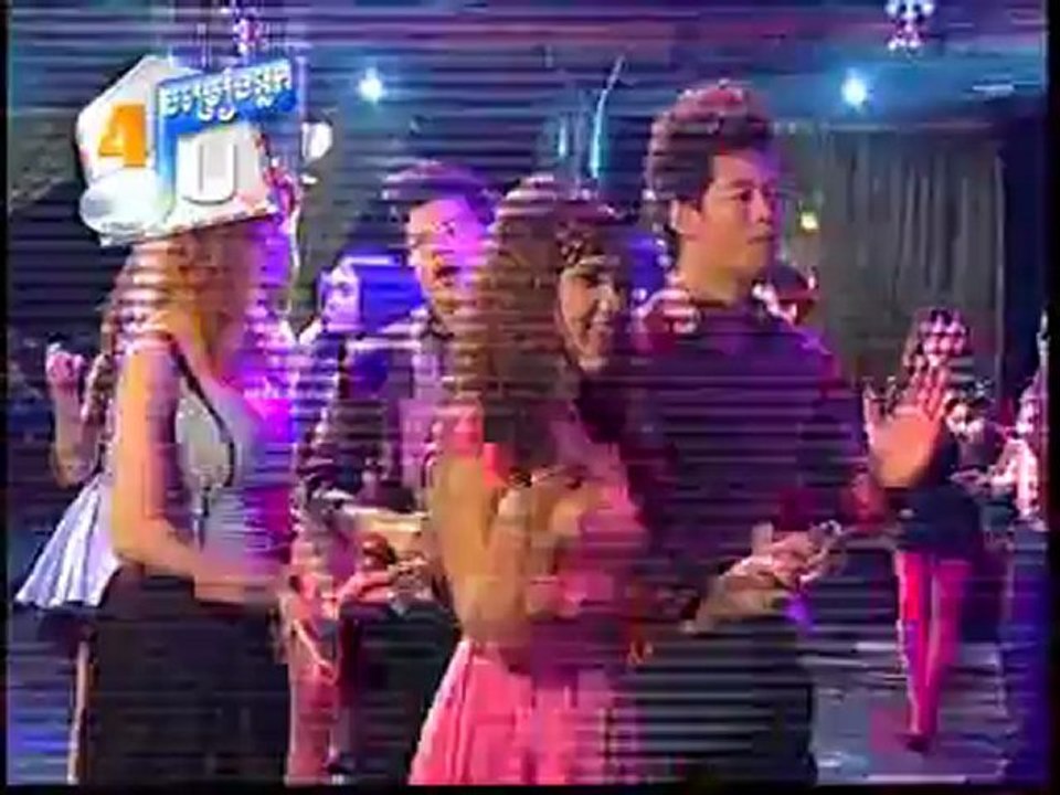 Pi Neak Der Leng Knong Soun www.pisothshow.com