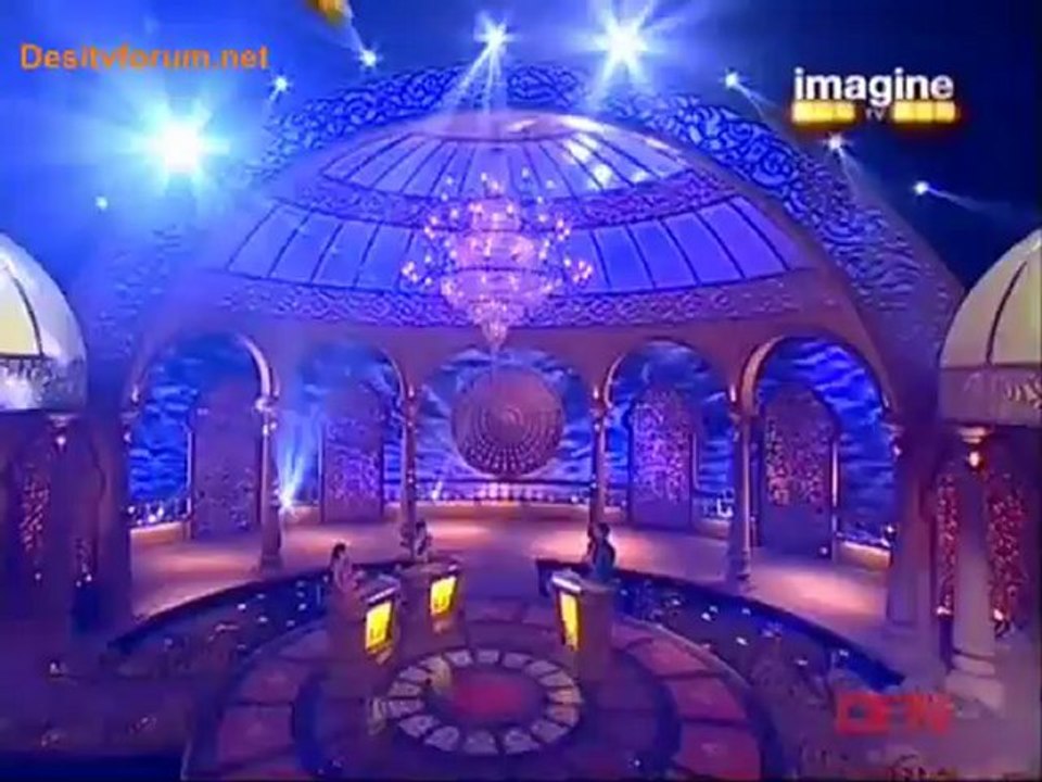 Gyaan Guru [Episode 54] - 5th April 2012 Video Watch Online P2