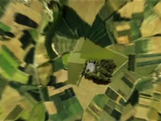 UN TICKET POUR L'ESPACE - Bande-annonce VF