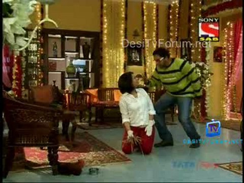 I Love My India - 5th April 2012 Video Watch Online pt3