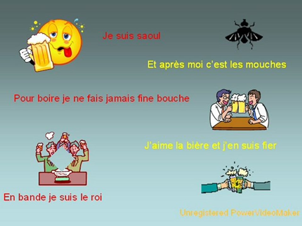 Sans titre