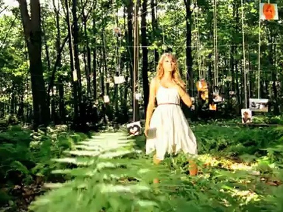 Taylor Swift - Mine