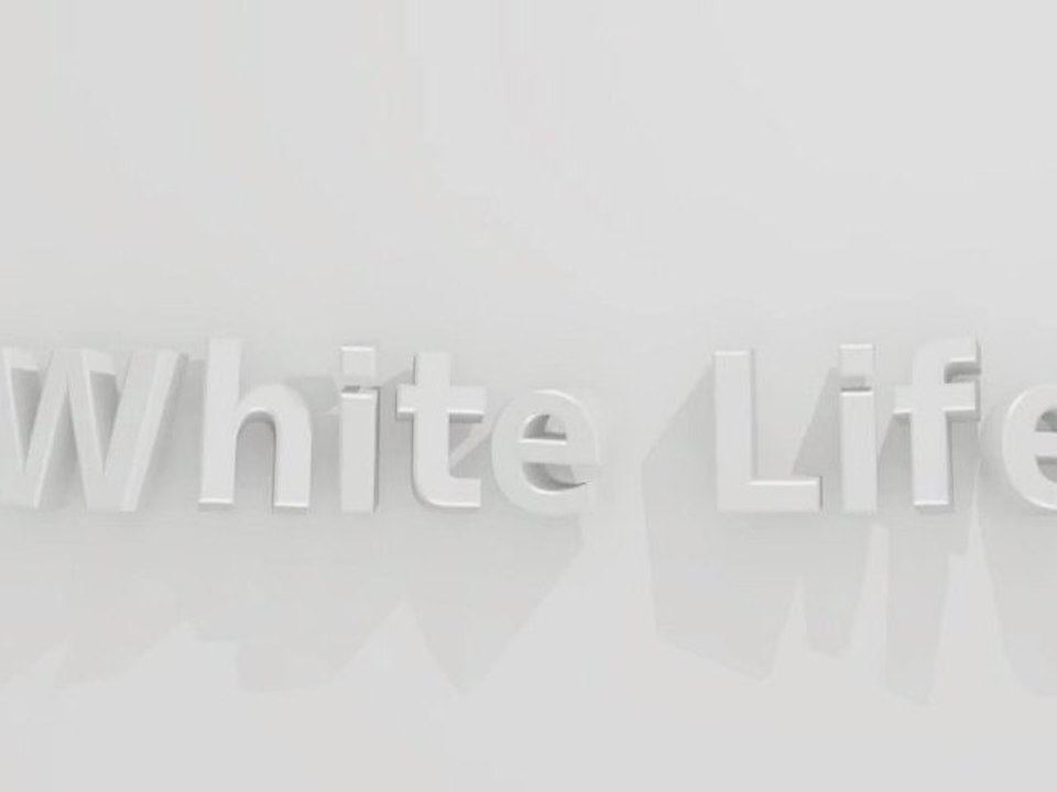 White Life 8 : Reprise de la compet' et session a Saas Fee !