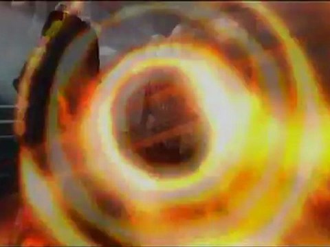 DONJONS && DRAGONS LA PUISSANCE SUPREME - Bande-annonce VF