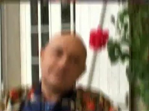 LES BRONZES 3 - AMIS POUR LA VIE - Bande-annonce2 VF